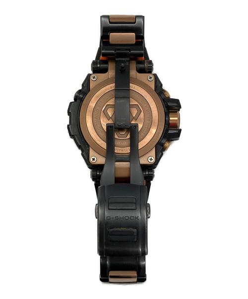 CASIO（カシオ）CASIO (カシオ) 腕時計 リストウォッチ G-SHOCKの古着・服飾アイテム
