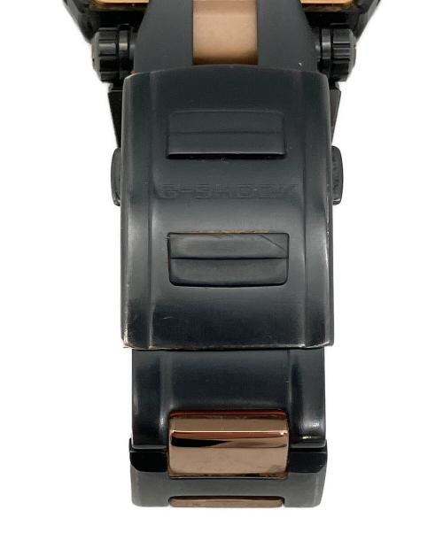 CASIO（カシオ）CASIO (カシオ) 腕時計 リストウォッチ G-SHOCKの古着・服飾アイテム