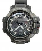 CASIOカシオ）の古着「腕時計 リストウォッチ  G-SHOCK」