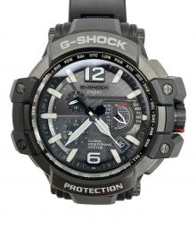 CASIO（カシオ）の古着「腕時計 リストウォッチ  G-SHOCK」