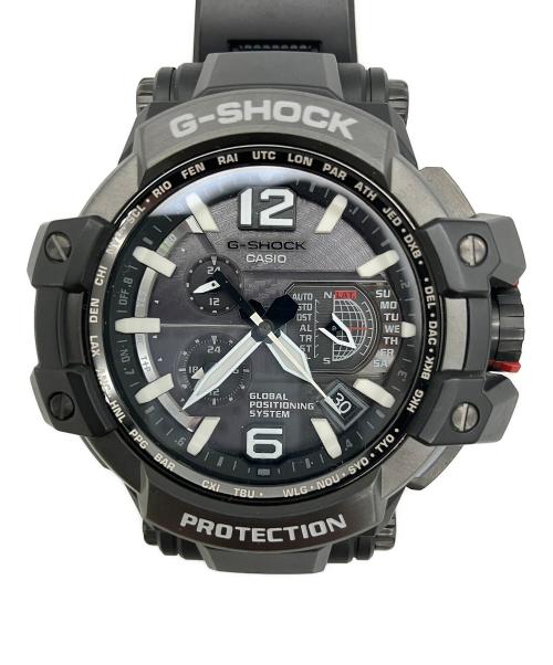 CASIO（カシオ）CASIO (カシオ) 腕時計 リストウォッチ  G-SHOCKの古着・服飾アイテム
