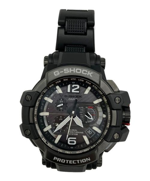 CASIO（カシオ）CASIO (カシオ) 腕時計 リストウォッチ  G-SHOCKの古着・服飾アイテム