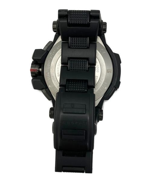 CASIO（カシオ）CASIO (カシオ) 腕時計 リストウォッチ  G-SHOCKの古着・服飾アイテム