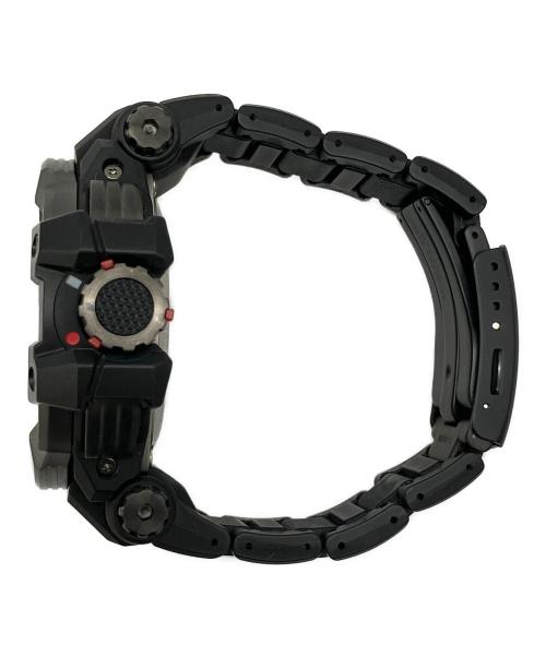 CASIO（カシオ）CASIO (カシオ) 腕時計 リストウォッチ  G-SHOCKの古着・服飾アイテム