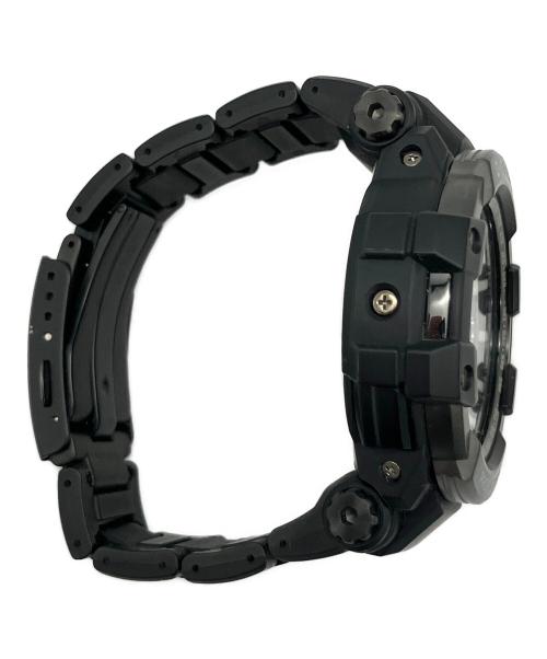 CASIO（カシオ）CASIO (カシオ) 腕時計 リストウォッチ  G-SHOCKの古着・服飾アイテム