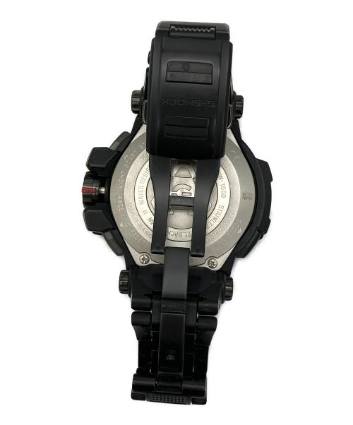 CASIO（カシオ）CASIO (カシオ) 腕時計 リストウォッチ  G-SHOCKの古着・服飾アイテム
