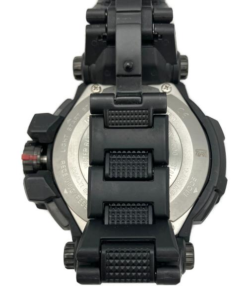 CASIO（カシオ）CASIO (カシオ) 腕時計 リストウォッチ  G-SHOCKの古着・服飾アイテム