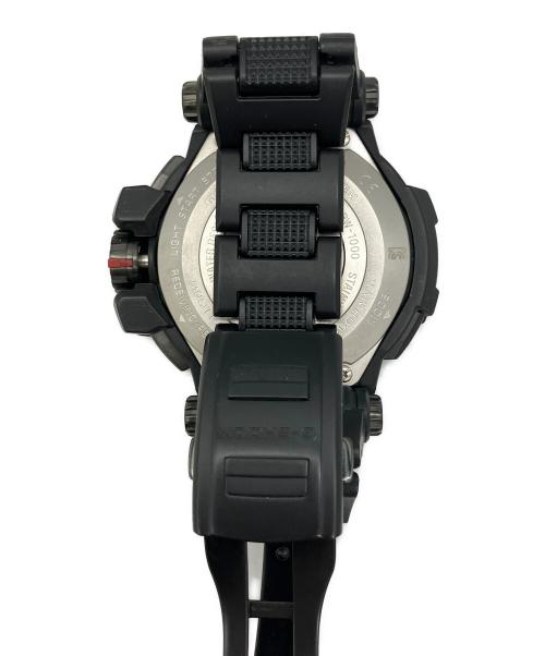 CASIO（カシオ）CASIO (カシオ) 腕時計 リストウォッチ  G-SHOCKの古着・服飾アイテム