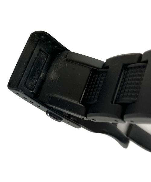 CASIO（カシオ）CASIO (カシオ) 腕時計 リストウォッチ  G-SHOCKの古着・服飾アイテム