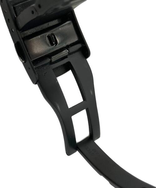 CASIO（カシオ）CASIO (カシオ) 腕時計 リストウォッチ  G-SHOCKの古着・服飾アイテム
