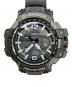 CASIO（カシオ）の古着「腕時計 リストウォッチ  G-SHOCK」
