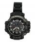 CASIO (カシオ) 腕時計 リストウォッチ  G-SHOCK：30000円