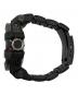 中古・古着 CASIO (カシオ) 腕時計 リストウォッチ  G-SHOCK：30000円