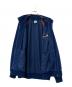 Champion (チャンピオン) アクションスタイルフルジップジャケット ブルー×レッド サイズ:L：5000円