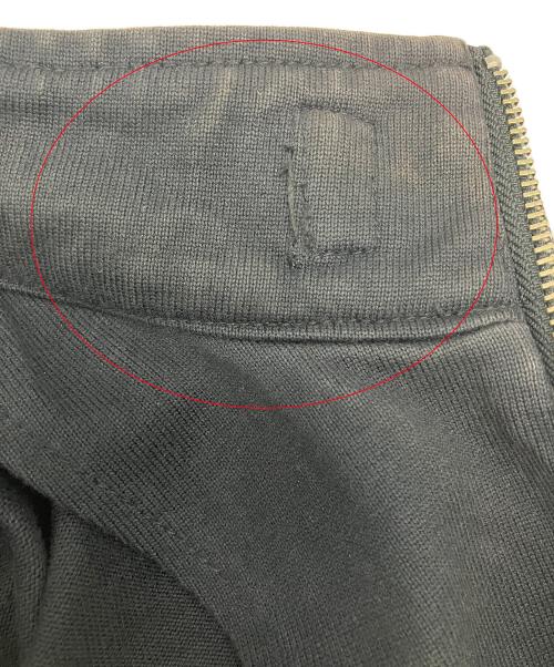 VANSON（バンソン）VANSON (バンソン) ジャケット ブラック サイズ:XLの古着・服飾アイテム
