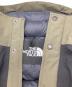 THE NORTH FACEの古着・服飾アイテム：30000円
