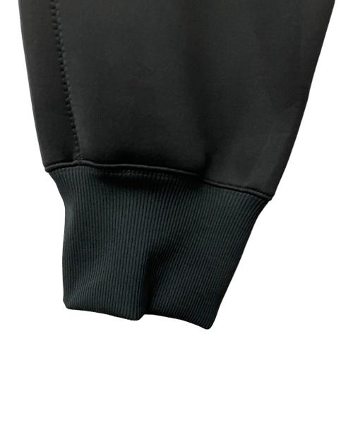 Y-3（ワイスリー）Y-3 (ワイスリー) パンツ スポーツパンツ ブラック サイズ:XLの古着・服飾アイテム