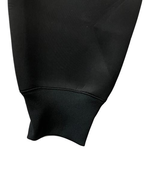 Y-3（ワイスリー）Y-3 (ワイスリー) パンツ スポーツパンツ ブラック サイズ:XLの古着・服飾アイテム