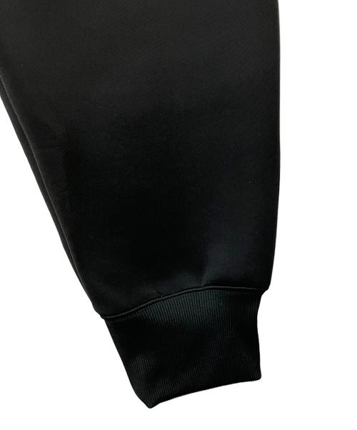 Y-3（ワイスリー）Y-3 (ワイスリー) パンツ スポーツパンツ ブラック サイズ:XLの古着・服飾アイテム