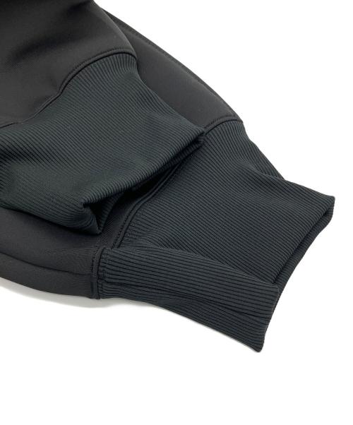 Y-3（ワイスリー）Y-3 (ワイスリー) パンツ スポーツパンツ ブラック サイズ:XLの古着・服飾アイテム