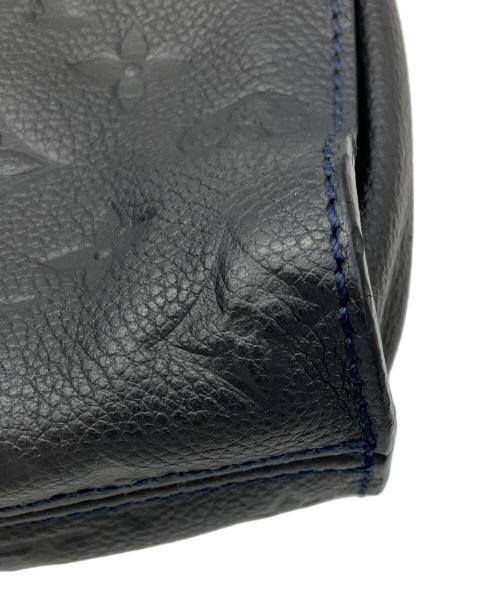 LOUIS VUITTON（ルイ ヴィトン）LOUIS VUITTON (ルイ ヴィトン) 　LOUIS　VUITTON　クラッチバッグ　M93427　ぺティヤント　型押しモノグラムの古着・服飾アイテム