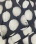 MOYURUの古着・服飾アイテム：10000円