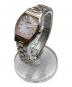 SEIKO (セイコー) リストウォッチ LUKIA 2026 SAKURA Blooming Limited Edition クォーツ：50000円