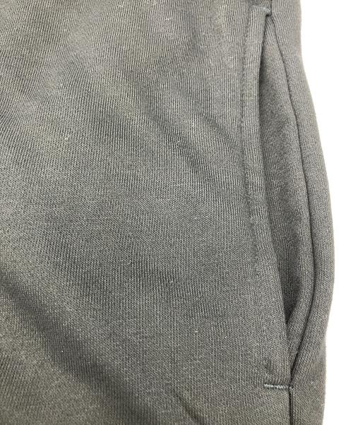 REFLEM（レフレム）REFLEM (レフレム) プルオーバーパーカー ブラック サイズ:FREEの古着・服飾アイテム