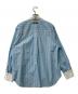 Snidelの古着・服飾アイテム：12000円