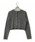 HER LIP TOの古着・服飾アイテム：10000円