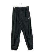 THE NORTH FACEザ ノース フェイス）の古着「ジョガーパンツ　VERSATILE PANT」｜グレー