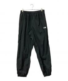 THE NORTH FACE（ザ ノース フェイス）の古着「ジョガーパンツ　VERSATILE PANT」｜グレー