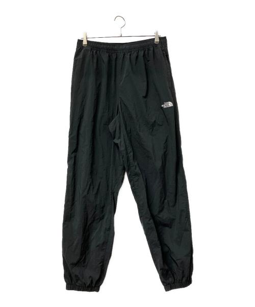 THE NORTH FACE（ザ ノース フェイス）THE NORTH FACE (ザ ノース フェイス) ジョガーパンツ　VERSATILE PANT グレー サイズ:Mの古着・服飾アイテム