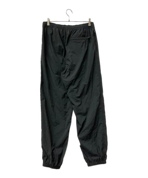 THE NORTH FACE（ザ ノース フェイス）THE NORTH FACE (ザ ノース フェイス) ジョガーパンツ　VERSATILE PANT グレー サイズ:Mの古着・服飾アイテム