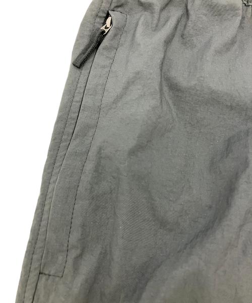 THE NORTH FACE（ザ ノース フェイス）THE NORTH FACE (ザ ノース フェイス) ジョガーパンツ　VERSATILE PANT グレー サイズ:Mの古着・服飾アイテム