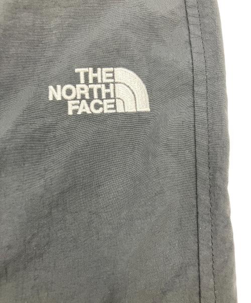 THE NORTH FACE（ザ ノース フェイス）THE NORTH FACE (ザ ノース フェイス) ジョガーパンツ　VERSATILE PANT グレー サイズ:Mの古着・服飾アイテム