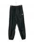 THE NORTH FACE（ザ ノース フェイス）の古着「ジョガーパンツ　VERSATILE PANT」｜グレー