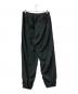 THE NORTH FACE (ザ ノース フェイス) ジョガーパンツ　VERSATILE PANT グレー サイズ:M：8000円