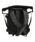 THE NORTH FACE (ザ ノース フェイス) バックパック コミューターパックロールトップ カーキ：8000円