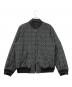COACHの古着・服飾アイテム：15000円