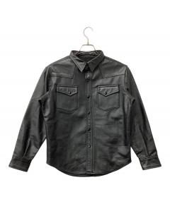 中古・古着通販】Denim & Supply Ralph Lauren (デニム＆サプライ