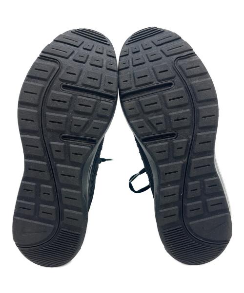 NIKE（ナイキ）NIKE (ナイキ) NIKE  AIR MAX AP  スニーカー ブラック サイズ:25.5の古着・服飾アイテム