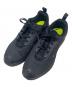 NIKE（ナイキ）の古着「NIKE  AIR MAX AP  スニーカー」｜ブラック