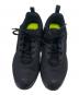 NIKE (ナイキ) NIKE  AIR MAX AP  スニーカー ブラック サイズ:25.5：4500円