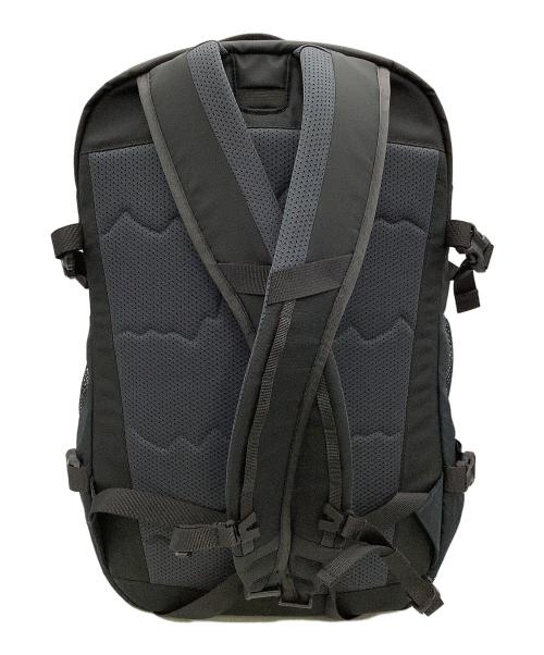 Patagonia（パタゴニア）Patagonia (パタゴニア) バックパック レフュジオ・デイパック 30L グレーの古着・服飾アイテム