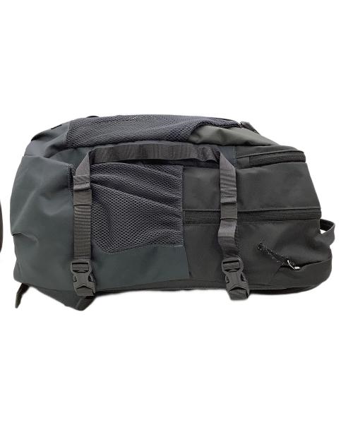 Patagonia（パタゴニア）Patagonia (パタゴニア) バックパック レフュジオ・デイパック 30L グレーの古着・服飾アイテム