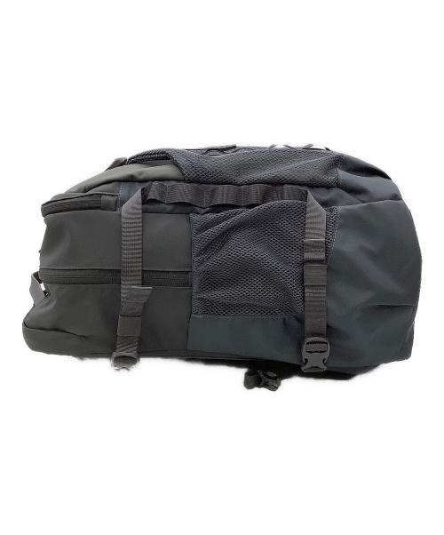Patagonia（パタゴニア）Patagonia (パタゴニア) バックパック レフュジオ・デイパック 30L グレーの古着・服飾アイテム