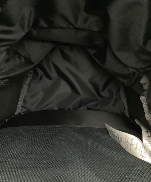 Patagonia（パタゴニア）Patagonia (パタゴニア) バックパック レフュジオ・デイパック 30L グレーの古着・服飾アイテム