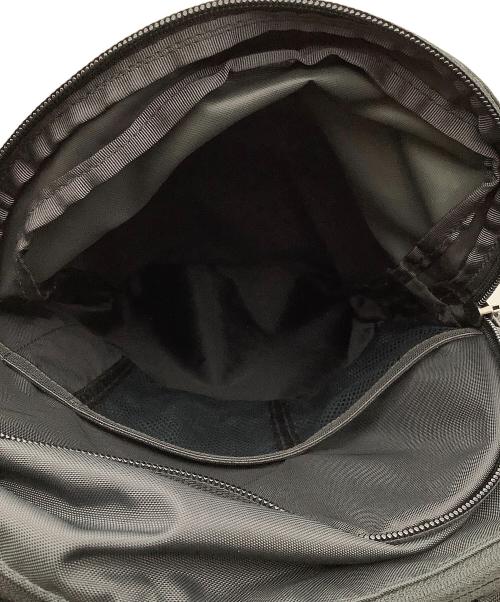 Patagonia（パタゴニア）Patagonia (パタゴニア) バックパック レフュジオ・デイパック 30L グレーの古着・服飾アイテム