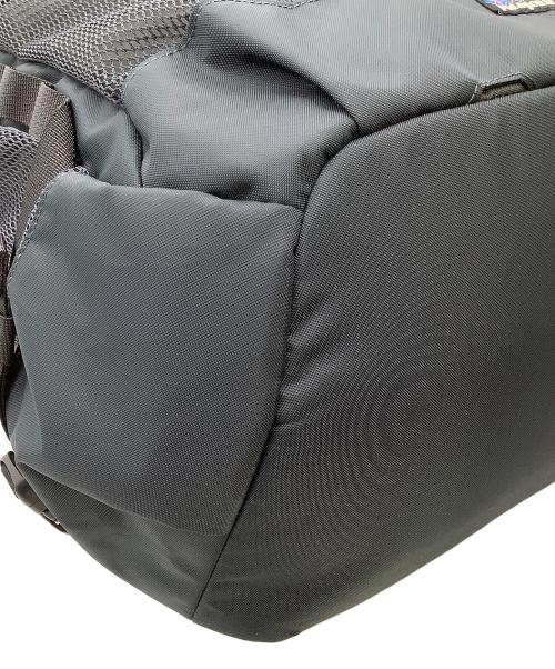 Patagonia（パタゴニア）Patagonia (パタゴニア) バックパック レフュジオ・デイパック 30L グレーの古着・服飾アイテム